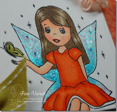 Pixie-Jena-2a