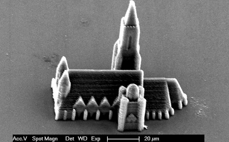nanoscale-printing-5