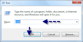 Fix write protected problem by DOS