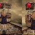 Stop Train Photoshop Manipulation