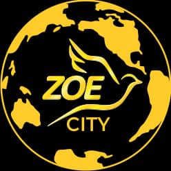 zoe city