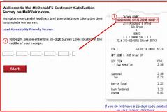 mcdvoice-2