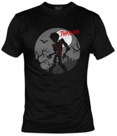 https://www.fanisetas.com/camiseta-thriller-p-7011.html?osCsid=g78ol3sk2rki66u61ef36tcok0