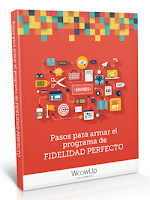 E Book Programa de Fidelidad Perfecto