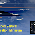 Rvsm | Reduced Vertical Separation Minimum