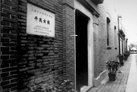 Blog Post 5 image