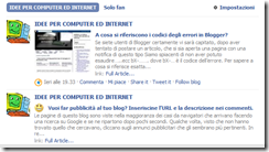 pagina-fan