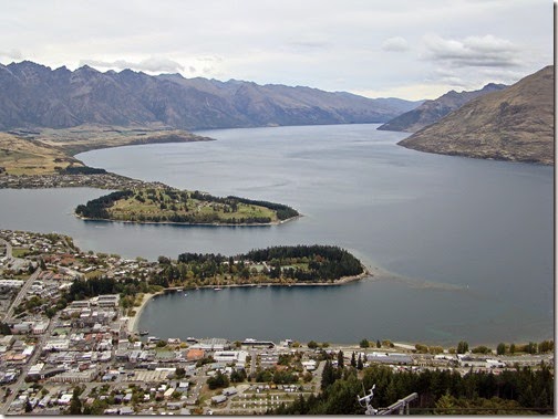 queenstown10