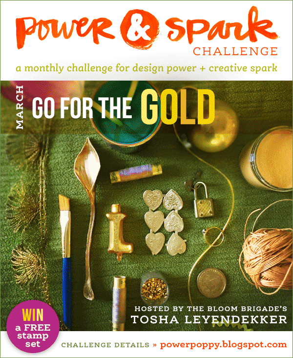 http://powerpoppy.blogspot.ca/2015/03/march-challenge-give-it-little-shimmer.html