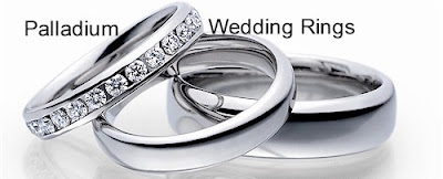 Diamond Wedding Rings