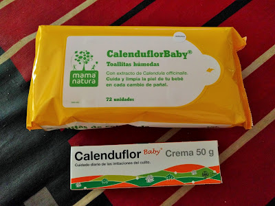 Calenduflor-Baby-productos