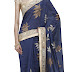  Indian Designer Rohit Bal Saree Buy Online