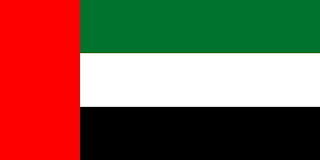 1920px-Flag_of_the_United_Arab_Emirates.svg