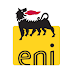 Promoting Efficient and Sustainable Access to Energy for All: Eni Confirmed as Bronze Sponsor at African Energy Week 2023