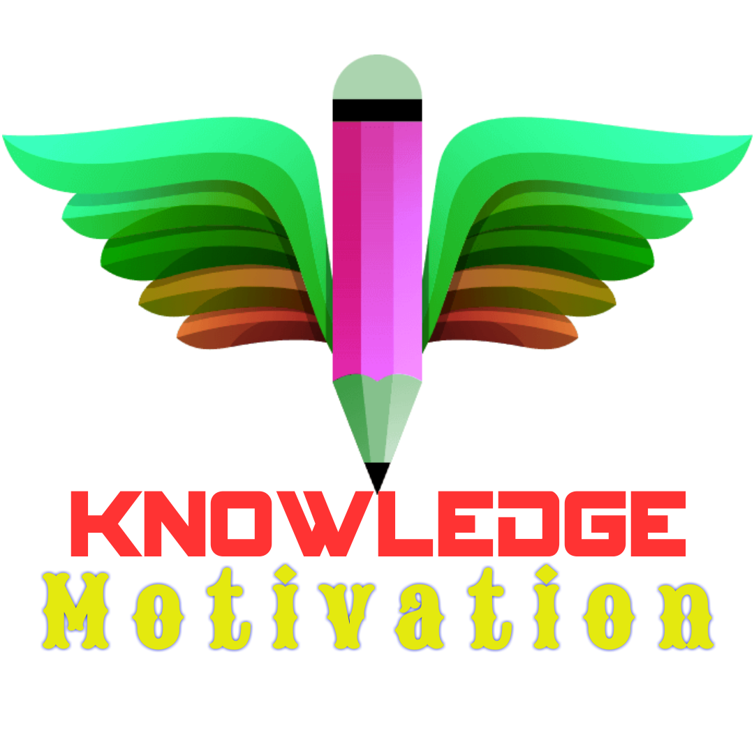 Knowledge-Motivation