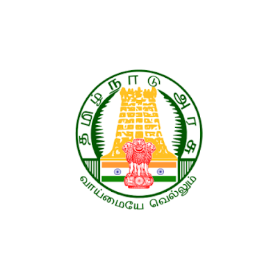 Tamilnadu Govt Jobs