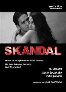 Skandal 2011