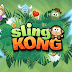 Sling Kong Apk İndir – Para Hileli Mod 3.25.13