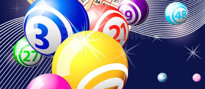 Mempunyai Service Customer Togel Online Yang Cepat Serta Tanggap 