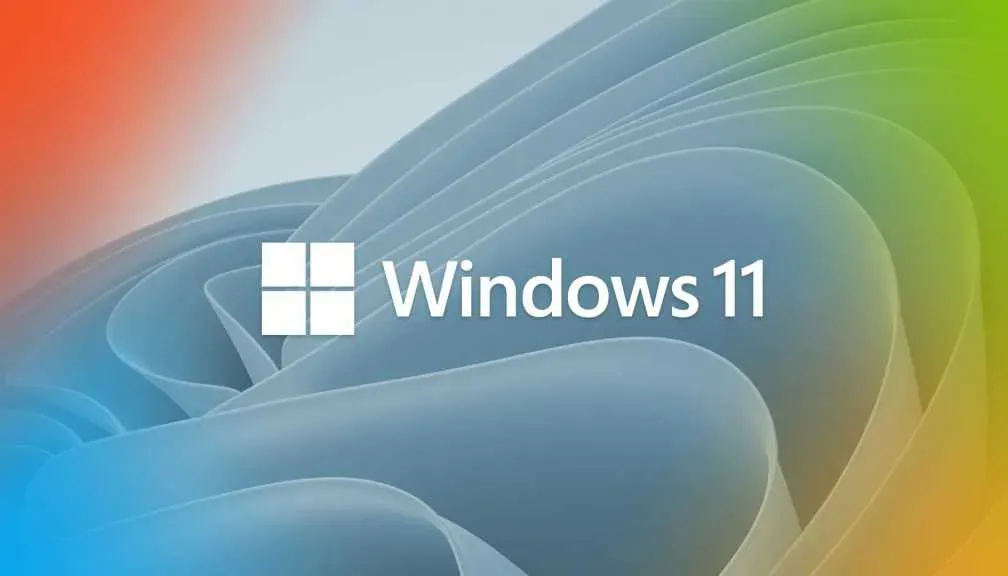 Win 11 ISO 21h2 Enterprise