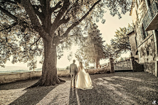 tuscany-wedding-photographers”, "daniela_tanzi_photographer",   http://www.danielatanzi.com ", "wedding_photographers"