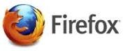 Download Firefox 50.0 (32-bit) 2017 Offline Installer 