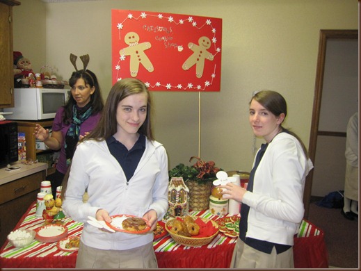 Christmas 2010 204