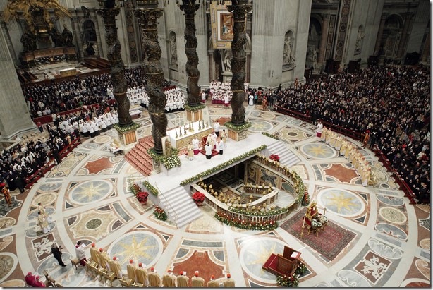 christmas_night_mass_vatican