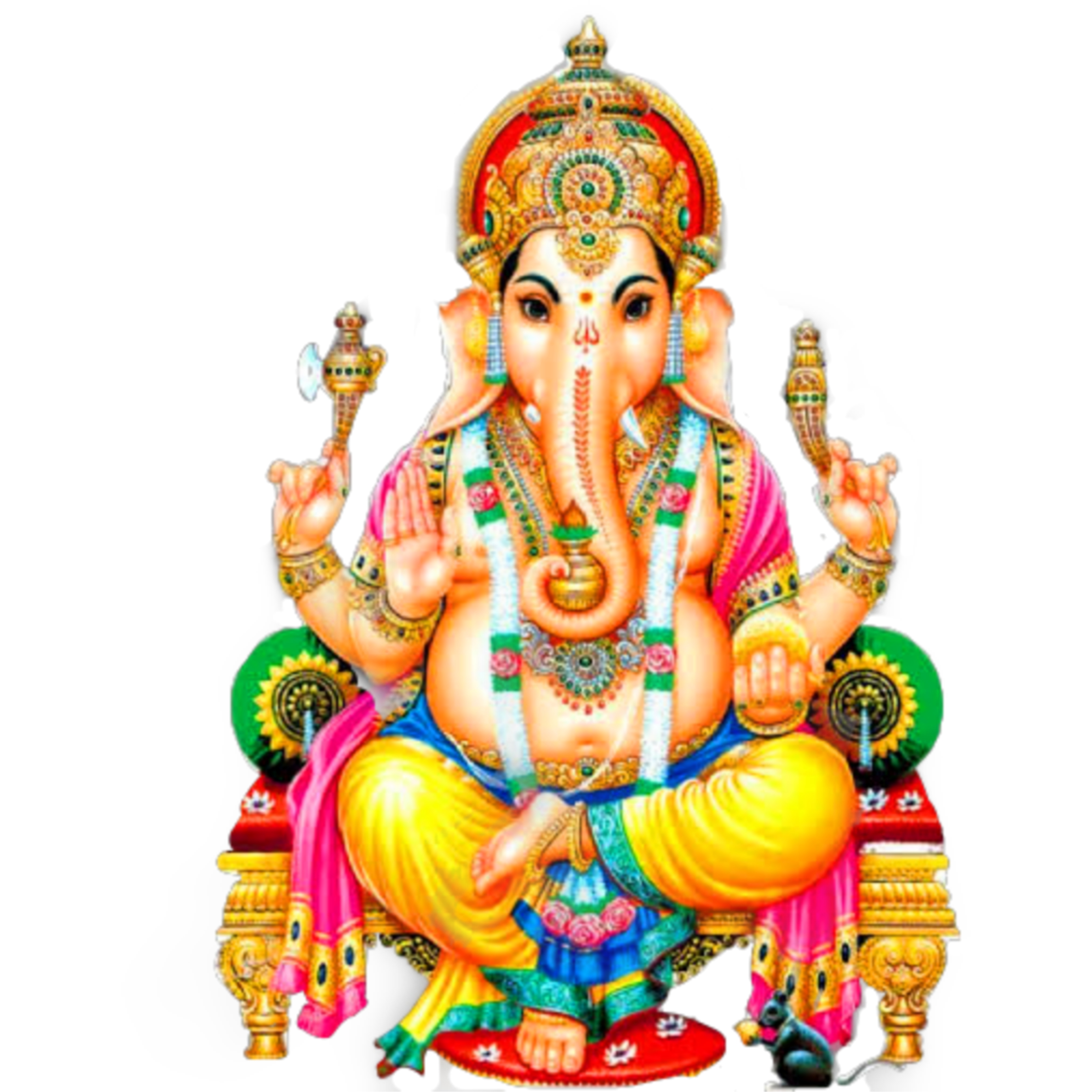 गणेश जी की मूर्ति की फोटो मूर्ति बनाने के लिए  Ganesh ji ki murti ki photo murti banane ke liye