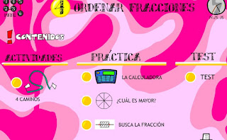 http://ntic.educacion.es/w3//recursos/primaria/matematicas/fracciones/menuu4.html