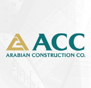 Arabian Construction Company