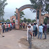सिरोही जिले में चाक-चौबंद सुरक्षा इंतजाम के बीच रीट परीक्षा संपन्न  , कुल 27 परीक्षा सेन्टर मे 13189 अभ्यर्थी परीक्षा मे बैठे 