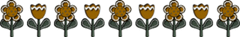 gbflowerslinewg
