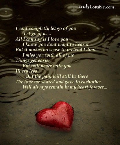 i miss you best friend poems. i miss you sms