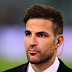 Football is becoming robotic – Fabregas hits out at modern managers