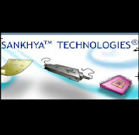 Sankhya Technologies India Operations Private Limited Openings For Freshers & Exp-B.Tech/B.E For the Post of Graduate Engineer Trainee in December 2012