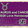 Cancer Love Horoscope 2020 / Cancer Love and Marriage Astrology 2020 | Cancer Love ... : And love will happen at a family gathering or through your family members.