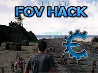 pubgenerator.xyz Mоѕt Pоwеrful Hасk Injecthack.Com/Pubgmobile How To Zoom In Pubg Mobile Hack Cheat - CXY