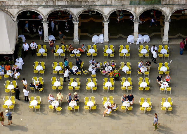 SESTIERE-SAN-MARCO-Venezia