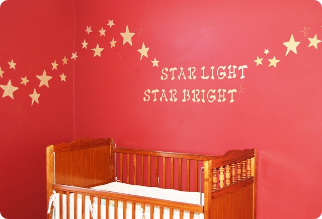 star light