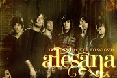 #6 Alesana Wallpaper