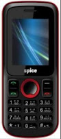 low cost mobile Spice M-5005N