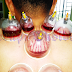Disposing of Dirty Blood with Wet Cupping Therapy