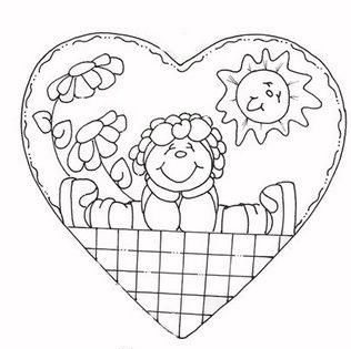 1 dia del amor (5)