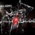 Download Game Wild Blood v1.1.3 Apk + Data