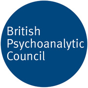 British Psychoanalytic Council