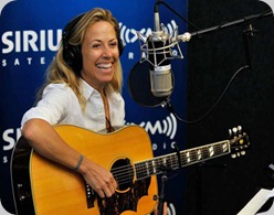 Sheryl Crow 017