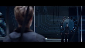 (Divergent:) Insurgent (Movie) - Trailer - Song(s) / Music