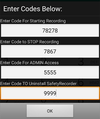 hidden audio recorder, hidden voice recorder app, hidden audio recorder voice activated, secret microphone sound recorder, where to hide a voice activated recorder in a car, spy voice recorder app, spy recording devices for cell phones, best voice recorder app, secret voice recorder app iphone, how to secretly record someone, spy voice recorder app free, background video recorder app, spy call recorder free, tech news in hindi, mobile news in hindi, mobile reviews in hindi, mobile, smartphone,tech tips, mobile tips, best voice recorder app, recording apps, hidden voice recorder apk, best secret video recorder app, hidden background mic, voice recorder in mobile phones, best spy recorder app android, spy voice recorder download