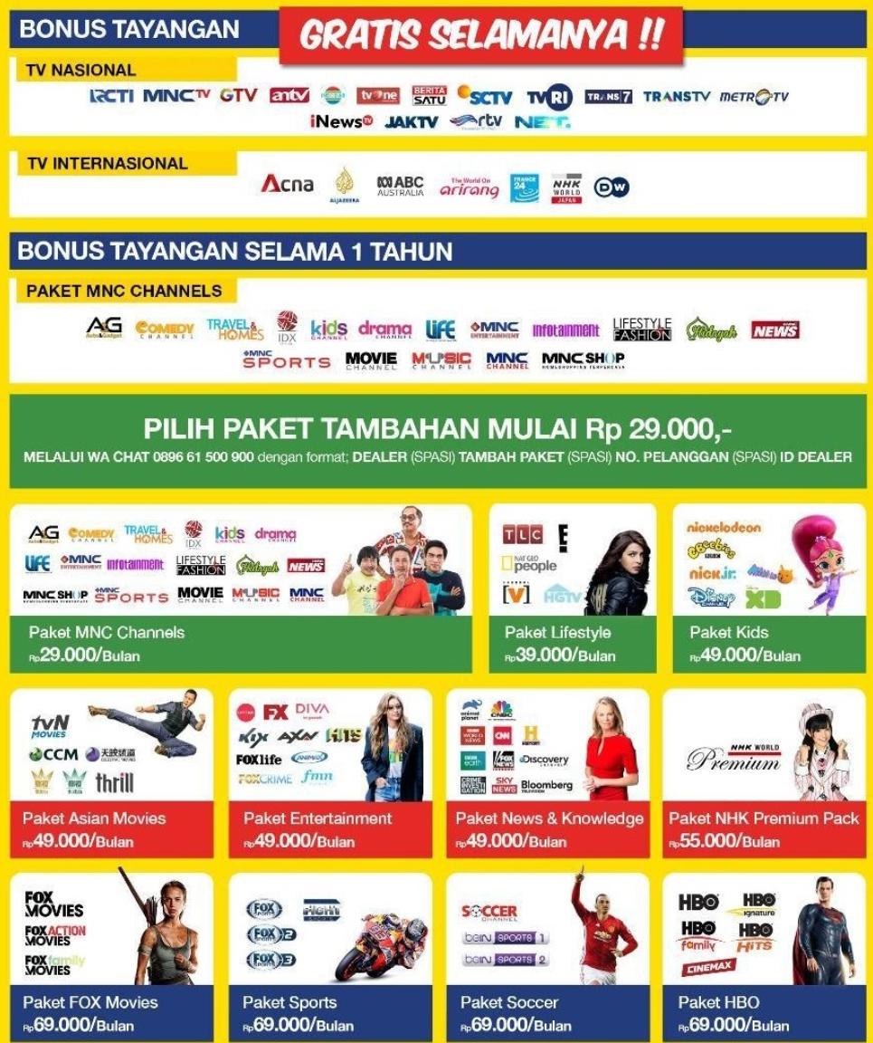 Indihome Jakarta Utara Serie A Liga 1 Liga Indonesia Piala Eropa 2020 Liga Euro 2020 Sea Games Filipina 2019 Pasang CCT Liga Champion 081321213215 Pasang Wifi Transvision Smartfren Mola TV Liga Inggris Premier League Pasang Transvision parabola indovision mnc vision tv kabel top okevision kvision oketv myrepublic Voucher K-Vision Matrix Garuda ofon net1 hinet pasang transvision Parabola Tanpa iuran TV Berlangganan Jakarta Utara empon2 jamu vaksin covid-19 covid19 corona virus dirumahaja stay at home work from home wfh belanja online mnc play box xtream XL home Internet Top vision Jawara Garmedia Ninmedia CBN Firstmedia gig indosat ooredoo pasang wifi internet Giga Box satelit Starter Pack